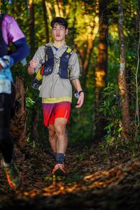 BIB: 
                            <button type="button" onclick="openModal(19322353)" class="btn btn-primary btn-sm float-right btn-popup" data-toggle="modal" data-target=".modal-high-quality">
                        <i class="fas fa-shopping-cart"></i> Add to Cart
                    </button>
                                            <button type="button" onclick="isThisMe(19322353, true)" class="btn btn-success btn-sm float-right btn-popup btn-isme hidden" data-toggle="tooltip" data-placement="bottom" title="นี่คือรูปของคุณใช่ไหม คลิกที่นี่เพื่อเอาเข้าอัลบั้ม">
                        <i class="fas fa-plus"></i> Add to album
                    </button>
                    <button type="button" onclick="isThisMe(19322353, false)" class="btn btn-warning btn-sm float-right btn-popup btn-isnotme hidden">
                        <i class="fas fa-ban"></i> Remove from album
                    </button>